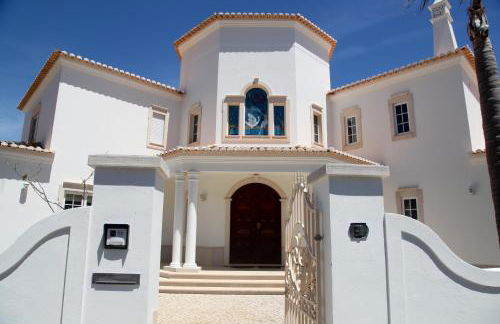 Casa Clementina - Foto 37