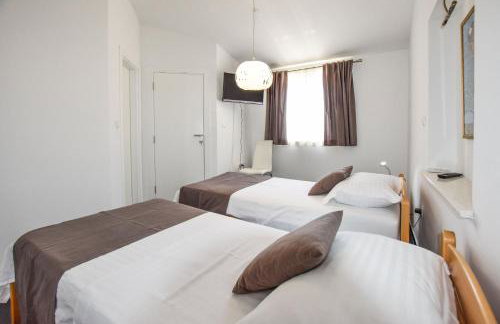 Villa Asteralis - Foto 44