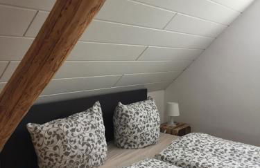 Ferienwohnungen Fuhrmann-Burg - Foto 15