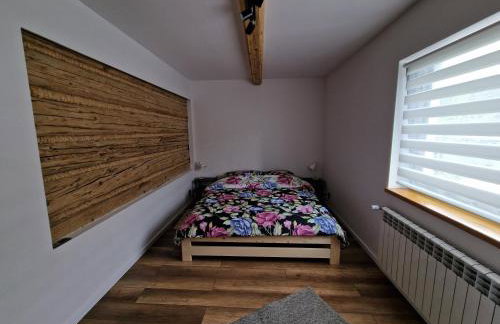 Sielankowo - Foto 14