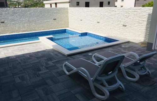 VILLA ŠUŠANJ 0 - Foto 3