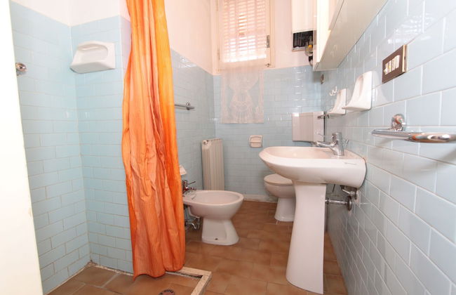 Delfino 15 - Foto 15