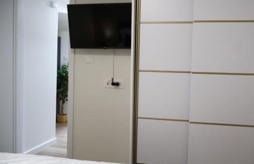 Split Avocado Dream - Foto 18