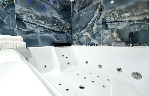 NOX Earls Court - Photo 20