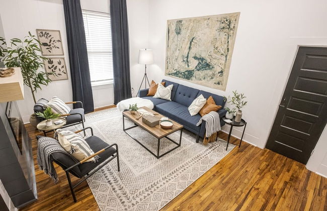 Evangeline B in Lafayette - Photo 7