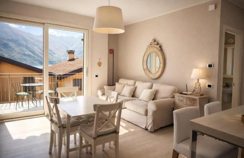 Apartment Tulipani 17 - Tremezzina - Foto 2