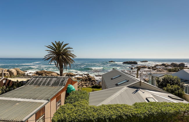 52 Victoria - Foto 19