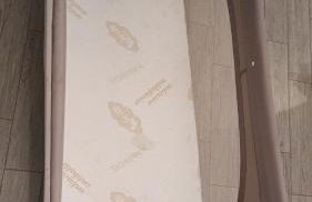 Appartamento ai Castelli Romani - Foto 6