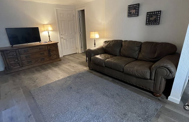 3 Bears Condos - Foto 35