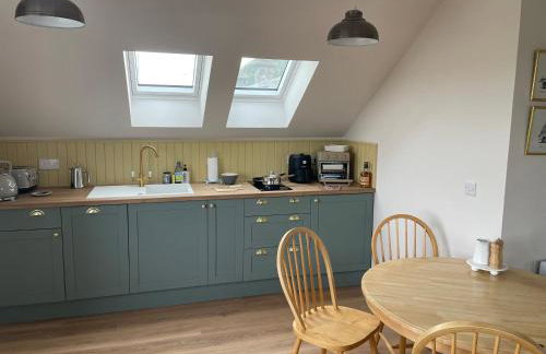 West Coast Whistlestop - Foto 19