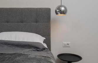 Plaza DelMar - Foto 16