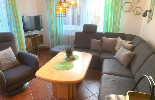 Haus Seeblick - Foto 67