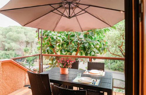 Stella Maris Holidays - Foto 6