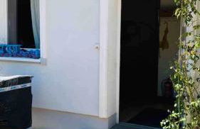 Loft MOIN near NDR UKE ZOO - Foto 3