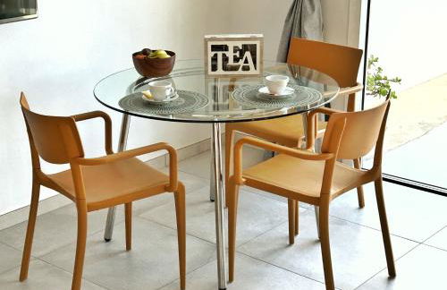 Sombra de Guanapay - Foto 22