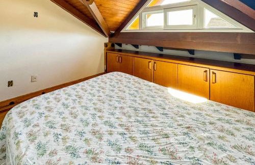 Casa no Centro de Gramado - Foto 22