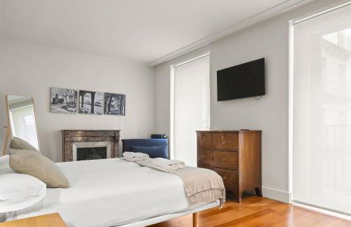 Versalles - The Rentals Collection - Foto 15