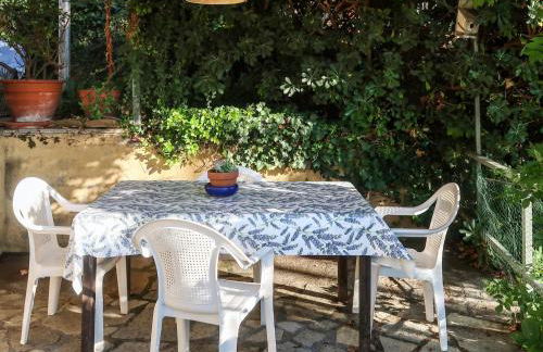 Apartment Olivo by Interhome - Foto 15