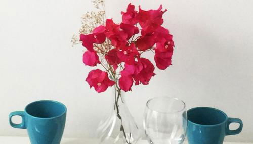 Imperial - Parking gratis - Foto 3