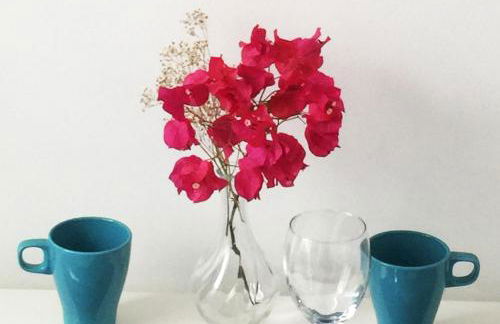 Imperial - Parking gratis - Foto 3