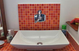 Casa Carmela a Presicce - Foto 8