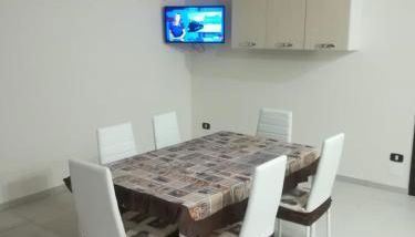 Casa Vacanza Don Carmelo - Foto 5