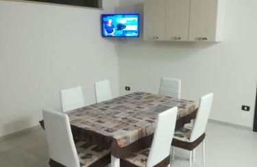 Casa Vacanza Don Carmelo - Foto 5