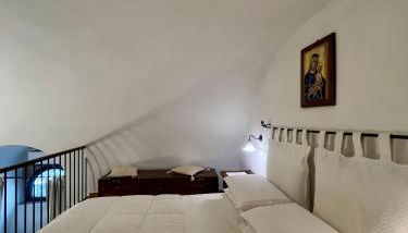 Villa in Gargano - VILLA BASSO - Foto 5