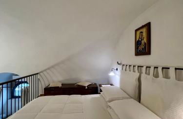 Villa in Gargano - VILLA BASSO - Foto 5