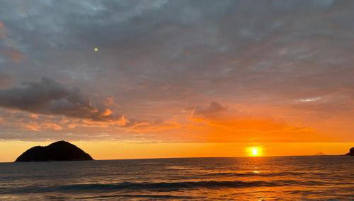 Vila Santo Toque - Garden House - Foto 4