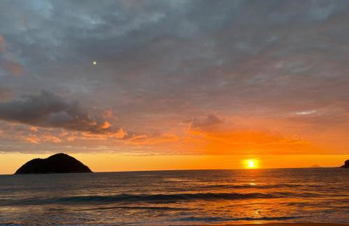 Vila Santo Toque - Garden House - Foto 4