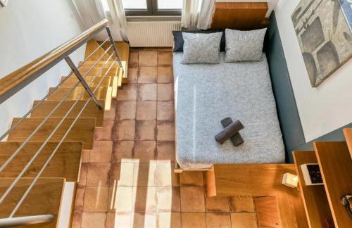 Can Maximino - Photo 26