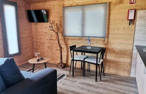 Quinta da Idalina - Foto 26