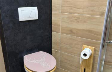 Haus mit Sauna am Waldrand - Nähe Brombachsee Altmühlsee - Foto 21