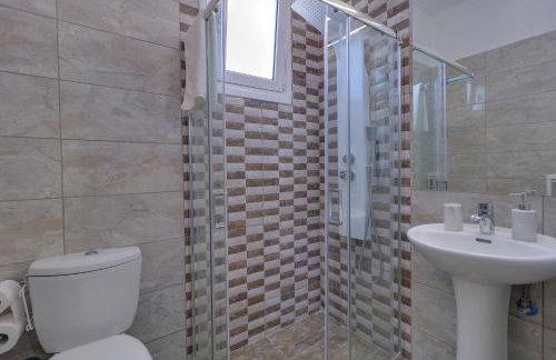 Carpe Diem Apartments By Athens Airport - Foto 90