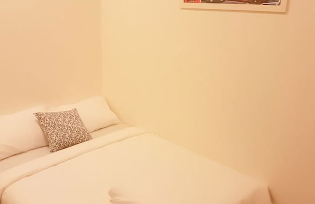 Pandora Homestay II - Foto 14