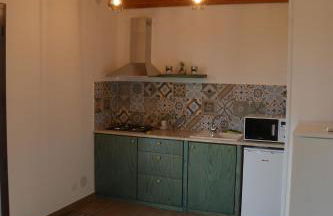 Terra di Suli - Foto 28