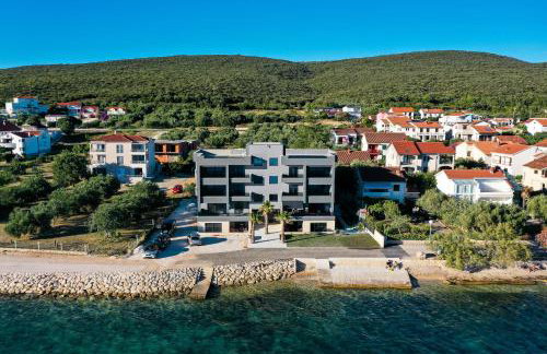 Apartment Sun n' Sea - Foto 60