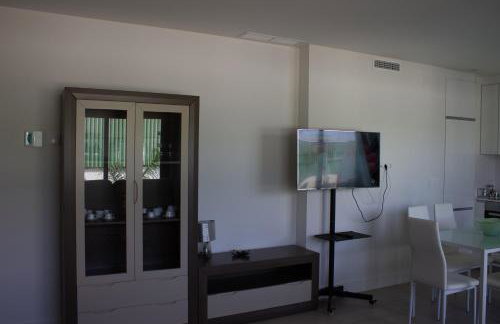 Apartamento en primera línea (Mejor clima de Europa). - Foto 11