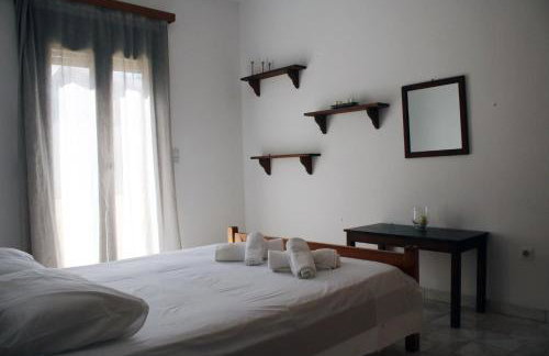 Volcano View Nisyros - Photo 11