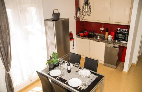 Fantastic Apartment Marilyn Orlando 85 - Foto 23
