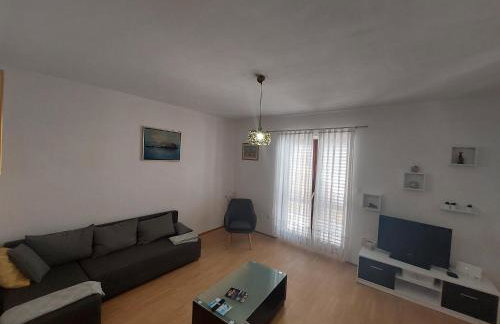 Apartment Dominik - Photo 10
