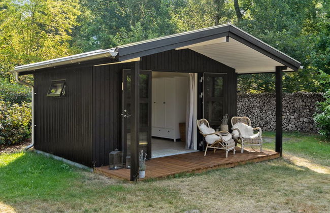 "Jelko" - 1.2km from the sea - Foto 20