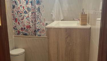 Piso familiar - Foto 5