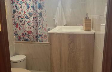 Piso familiar - Foto 5