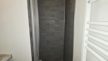 Au dessus des nuages Sublime Vue - Photo 3