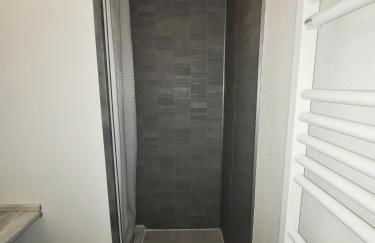 Au dessus des nuages Sublime Vue - Foto 3