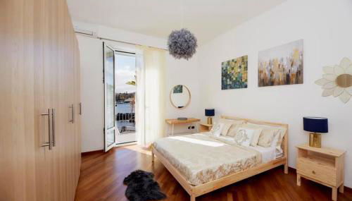 iDream Apartment & Rooms - Foto 3