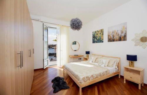 iDream Apartment & Rooms - Foto 6