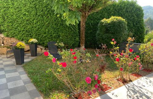 Apartment Talblick - Foto 15